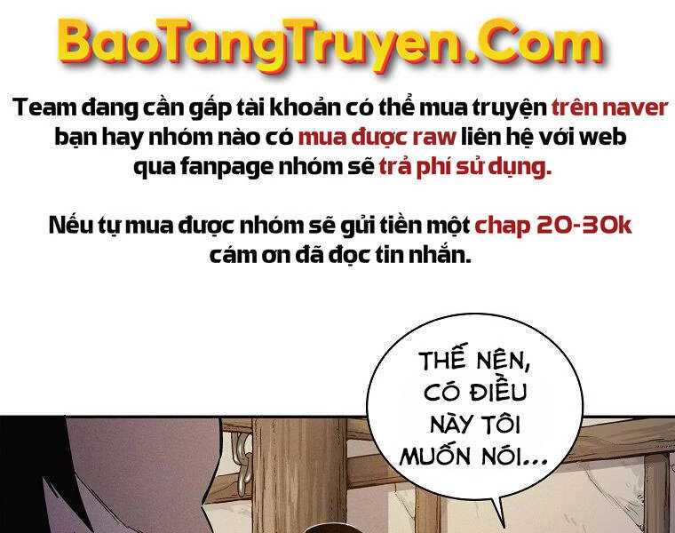 Trọng Sinh Thành Thần Y Thời Tam Quốc Chapter 26 - 42