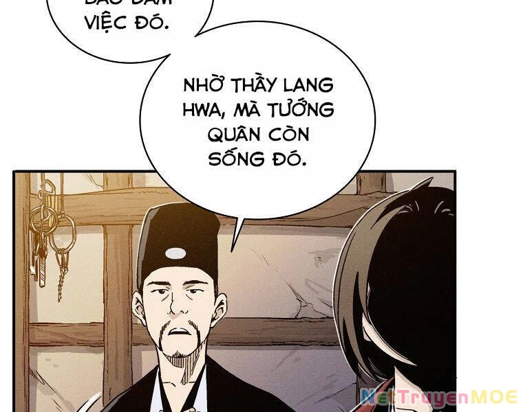Trọng Sinh Thành Thần Y Thời Tam Quốc Chapter 26 - 47