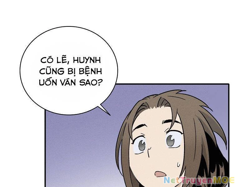 Trọng Sinh Thành Thần Y Thời Tam Quốc Chapter 26 - 49