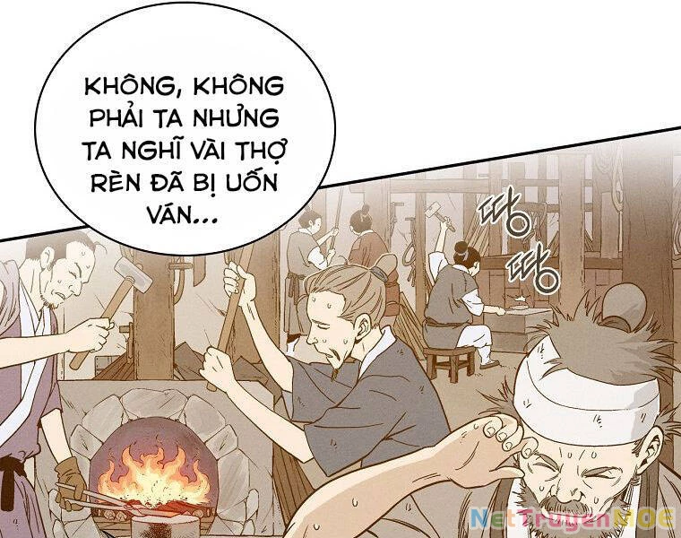 Trọng Sinh Thành Thần Y Thời Tam Quốc Chapter 26 - 52