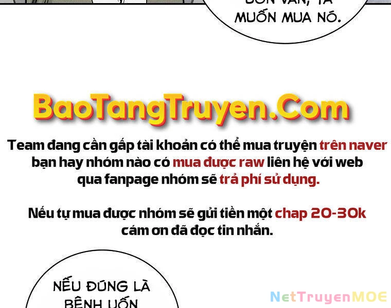 Trọng Sinh Thành Thần Y Thời Tam Quốc Chapter 26 - 54