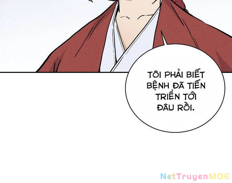 Trọng Sinh Thành Thần Y Thời Tam Quốc Chapter 26 - 56