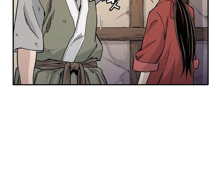 Trọng Sinh Thành Thần Y Thời Tam Quốc Chapter 26 - 58