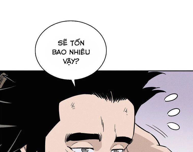 Trọng Sinh Thành Thần Y Thời Tam Quốc Chapter 26 - 59