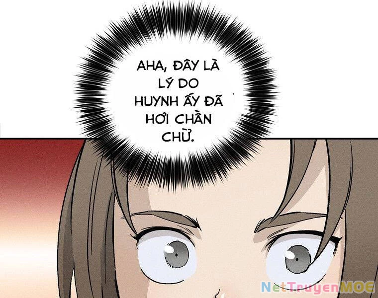 Trọng Sinh Thành Thần Y Thời Tam Quốc Chapter 26 - 61