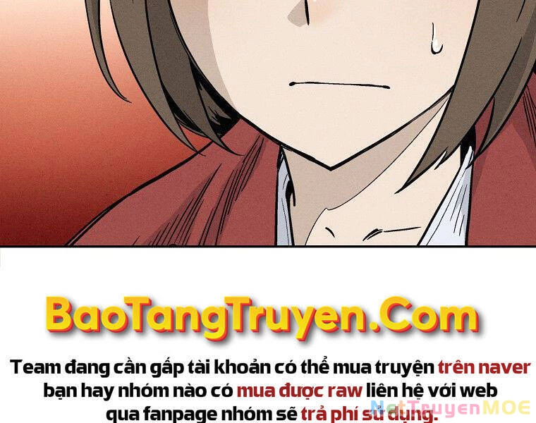 Trọng Sinh Thành Thần Y Thời Tam Quốc Chapter 26 - 62
