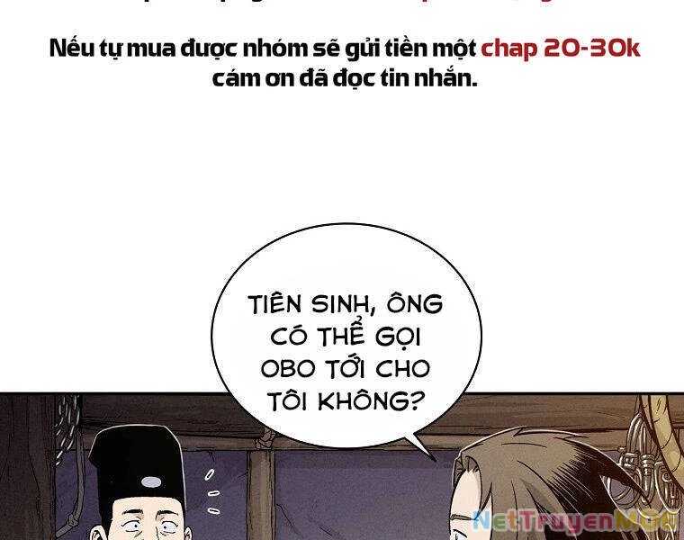Trọng Sinh Thành Thần Y Thời Tam Quốc Chapter 26 - 63