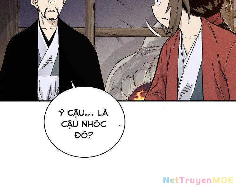 Trọng Sinh Thành Thần Y Thời Tam Quốc Chapter 26 - 64
