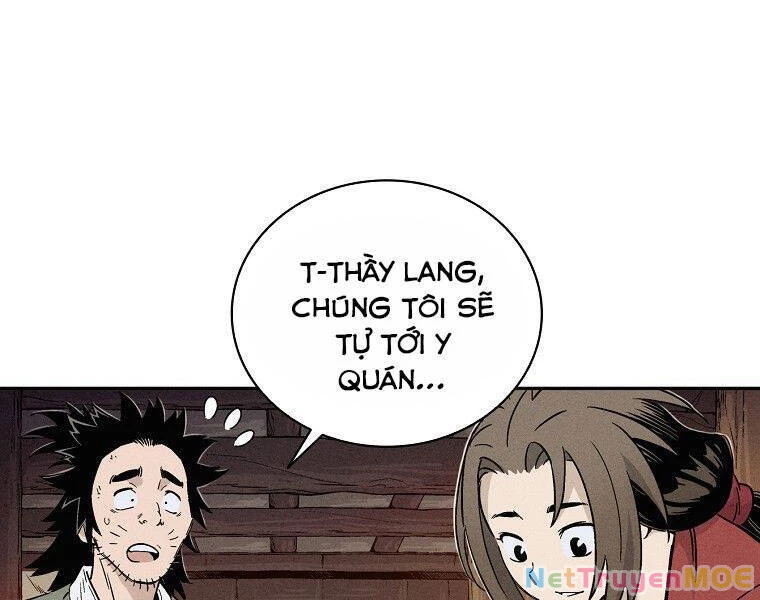 Trọng Sinh Thành Thần Y Thời Tam Quốc Chapter 26 - 65