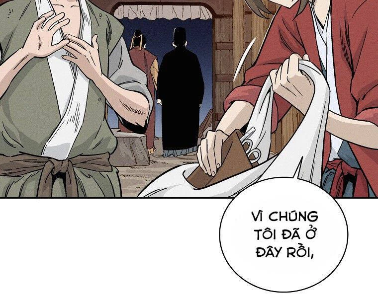 Trọng Sinh Thành Thần Y Thời Tam Quốc Chapter 26 - 66