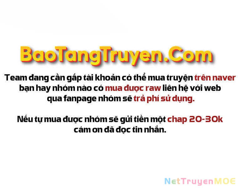 Trọng Sinh Thành Thần Y Thời Tam Quốc Chapter 26 - 69