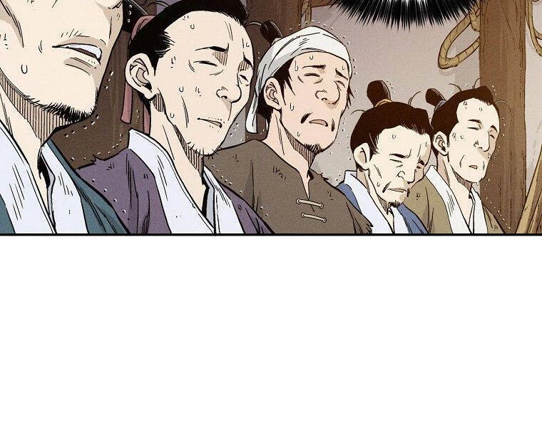Trọng Sinh Thành Thần Y Thời Tam Quốc Chapter 26 - 73