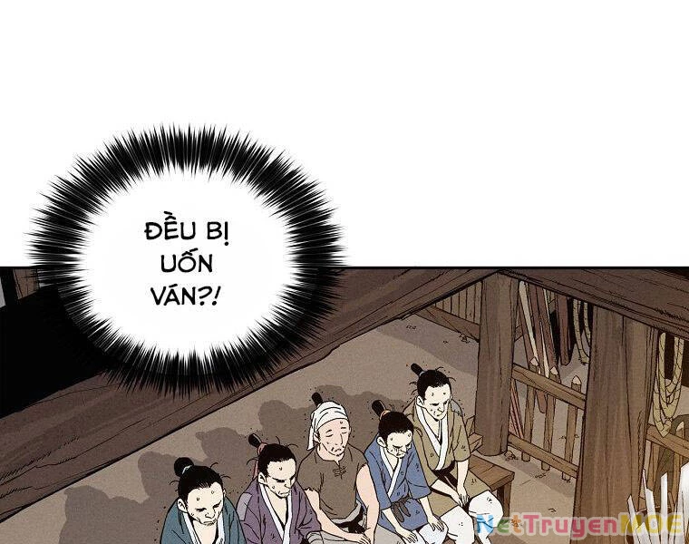 Trọng Sinh Thành Thần Y Thời Tam Quốc Chapter 26 - 74