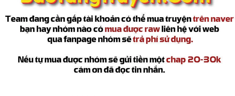 Trọng Sinh Thành Thần Y Thời Tam Quốc Chapter 26 - 76