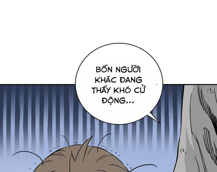 Trọng Sinh Thành Thần Y Thời Tam Quốc Chapter 26 - 79
