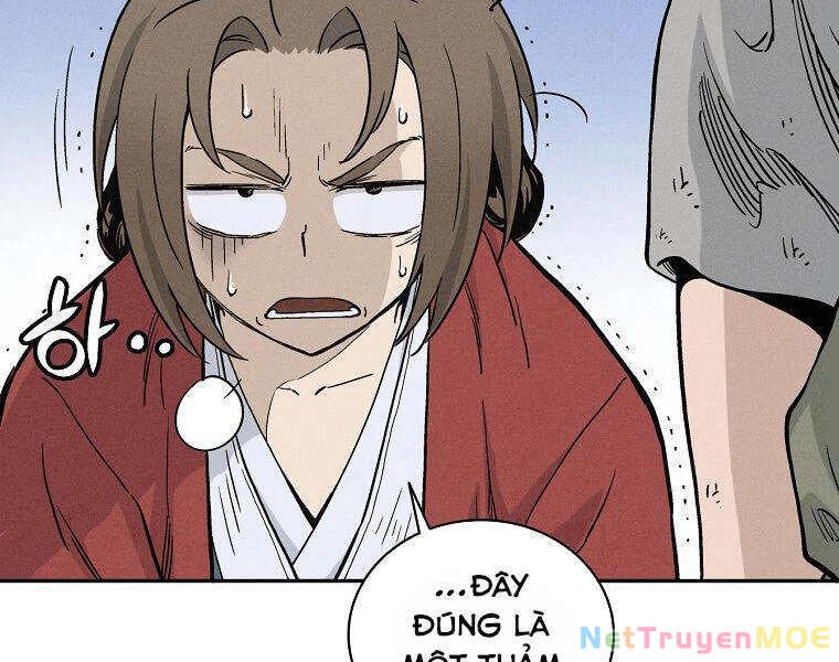 Trọng Sinh Thành Thần Y Thời Tam Quốc Chapter 26 - 80