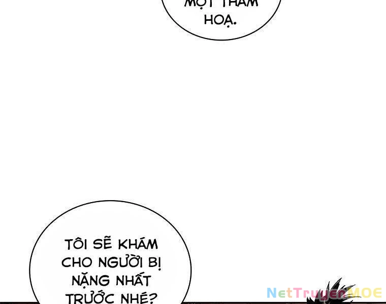 Trọng Sinh Thành Thần Y Thời Tam Quốc Chapter 26 - 81