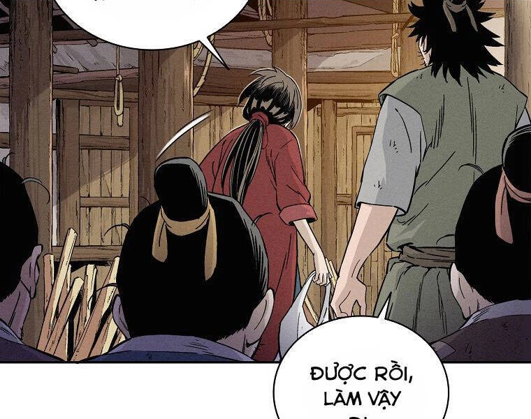 Trọng Sinh Thành Thần Y Thời Tam Quốc Chapter 26 - 82