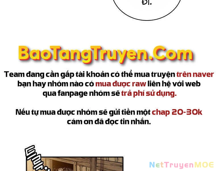 Trọng Sinh Thành Thần Y Thời Tam Quốc Chapter 26 - 83