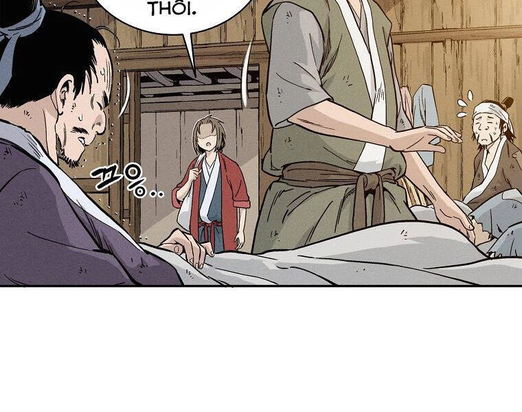 Trọng Sinh Thành Thần Y Thời Tam Quốc Chapter 26 - 85