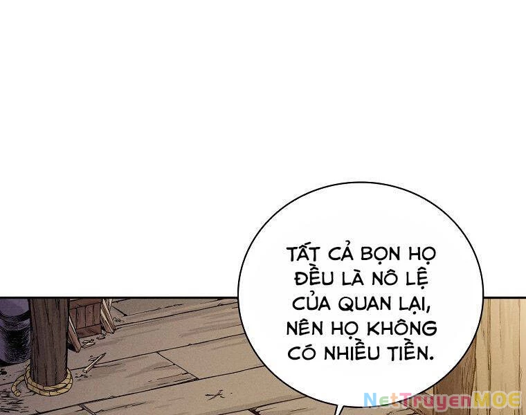 Trọng Sinh Thành Thần Y Thời Tam Quốc Chapter 26 - 86