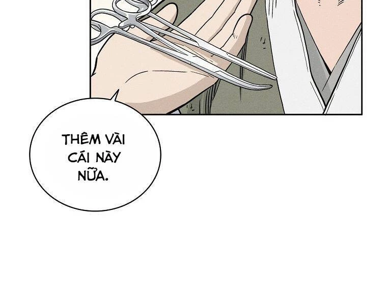 Trọng Sinh Thành Thần Y Thời Tam Quốc Chapter 26 - 90