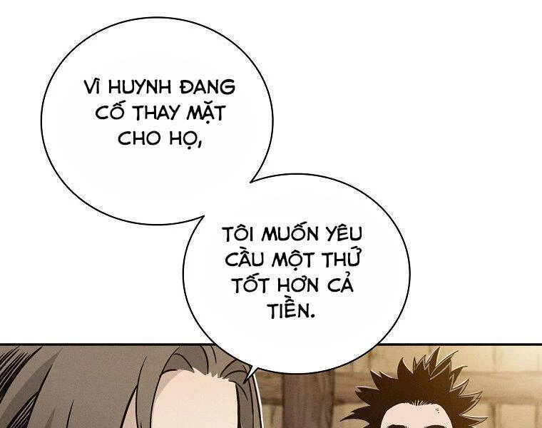Trọng Sinh Thành Thần Y Thời Tam Quốc Chapter 26 - 96
