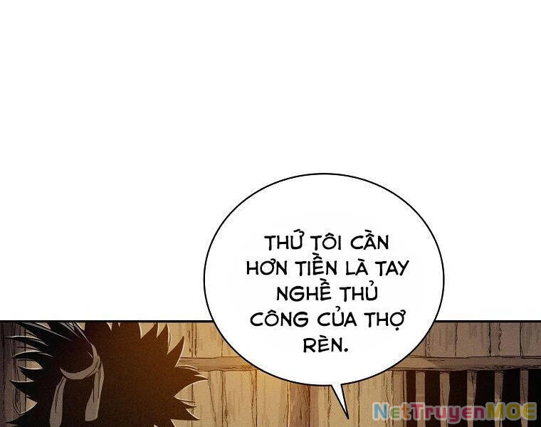 Trọng Sinh Thành Thần Y Thời Tam Quốc Chapter 26 - 98