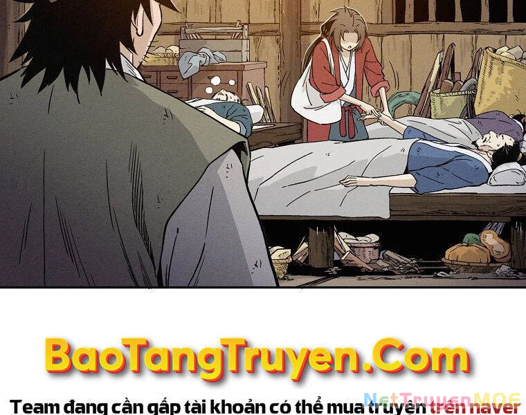 Trọng Sinh Thành Thần Y Thời Tam Quốc Chapter 26 - 99