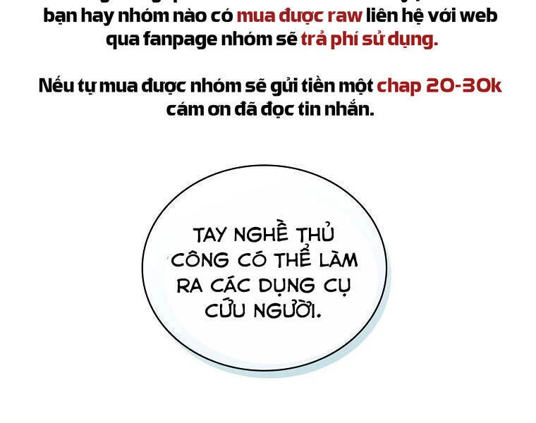 Trọng Sinh Thành Thần Y Thời Tam Quốc Chapter 26 - 100