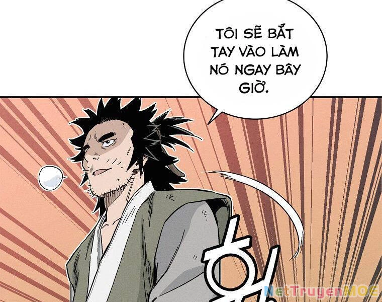 Trọng Sinh Thành Thần Y Thời Tam Quốc Chapter 26 - 104