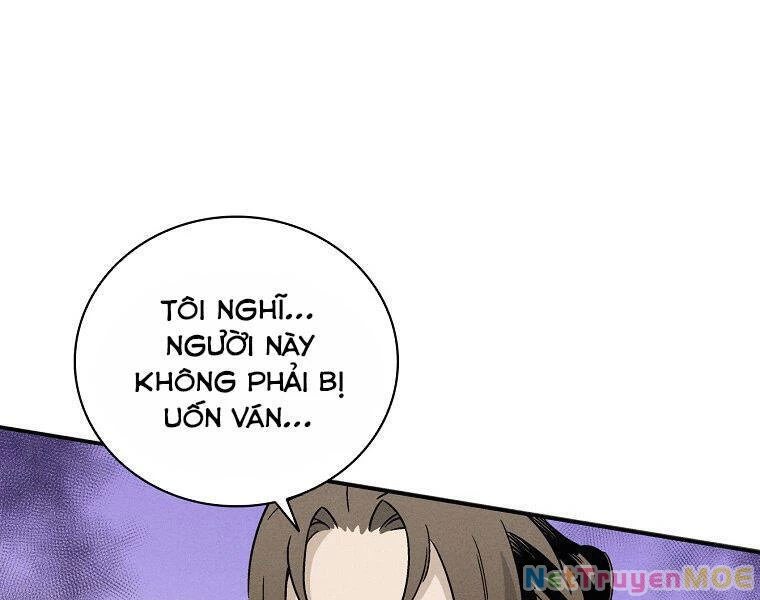 Trọng Sinh Thành Thần Y Thời Tam Quốc Chapter 26 - 106