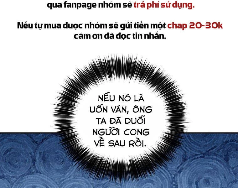 Trọng Sinh Thành Thần Y Thời Tam Quốc Chapter 26 - 110