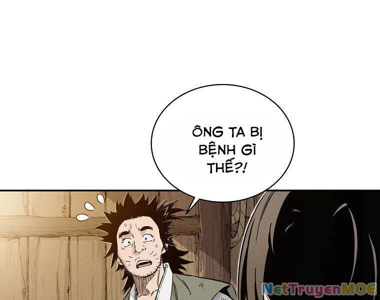 Trọng Sinh Thành Thần Y Thời Tam Quốc Chapter 26 - 117