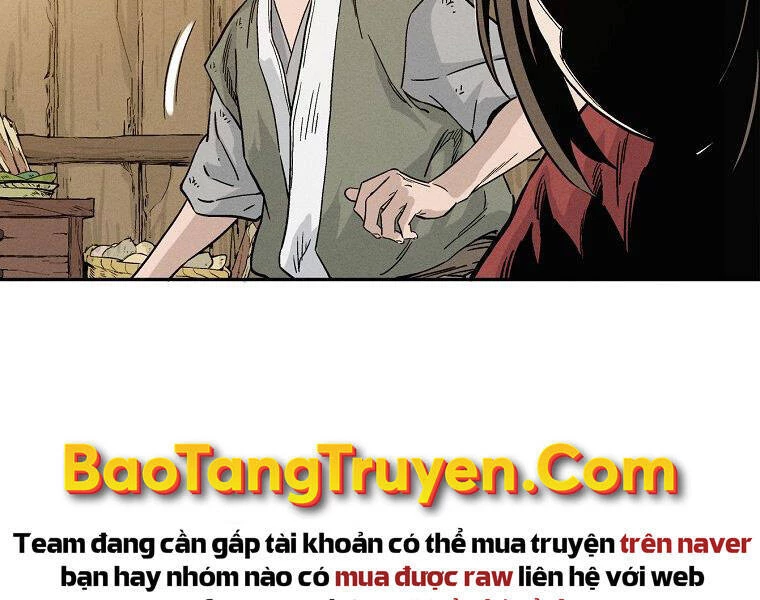 Trọng Sinh Thành Thần Y Thời Tam Quốc Chapter 26 - 118