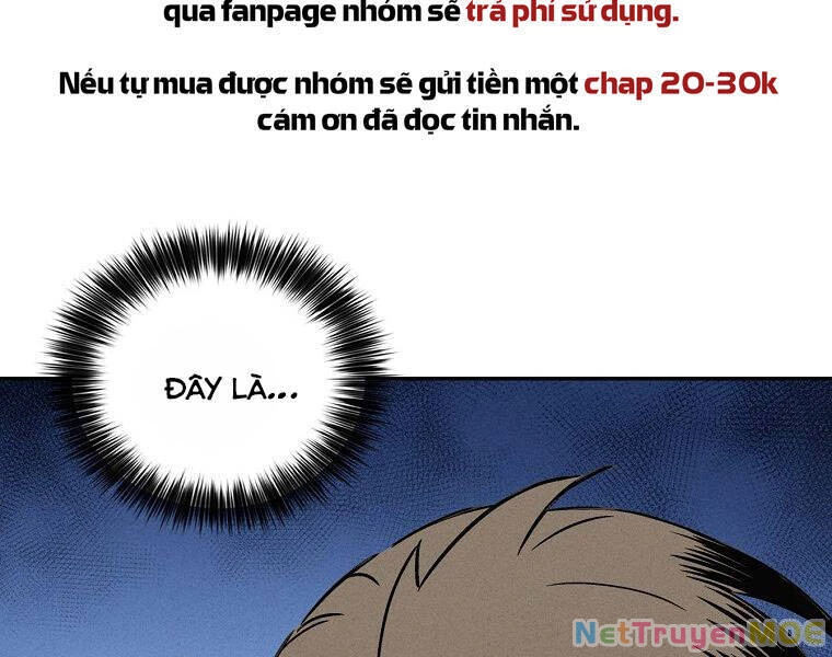 Trọng Sinh Thành Thần Y Thời Tam Quốc Chapter 26 - 119