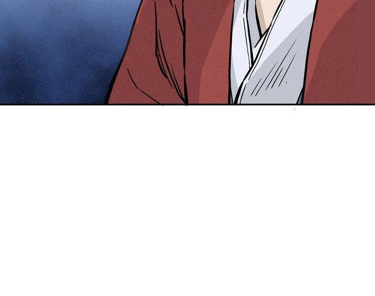 Trọng Sinh Thành Thần Y Thời Tam Quốc Chapter 26 - 121