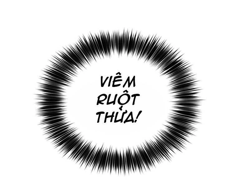 Trọng Sinh Thành Thần Y Thời Tam Quốc Chapter 26 - 122