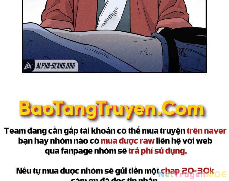Trọng Sinh Thành Thần Y Thời Tam Quốc Chapter 26 - 125