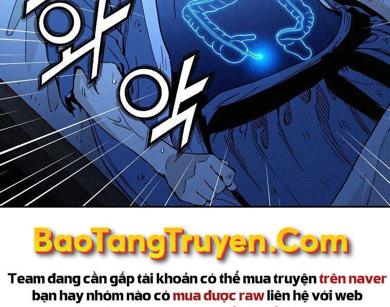 Trọng Sinh Thành Thần Y Thời Tam Quốc Chapter 26 - 128