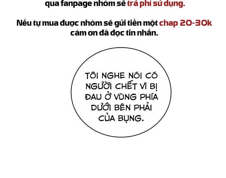 Trọng Sinh Thành Thần Y Thời Tam Quốc Chapter 26 - 129