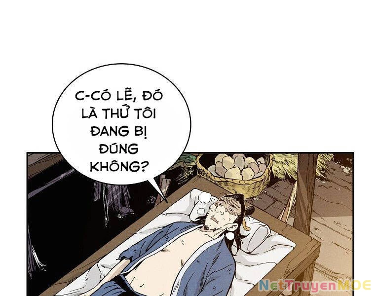 Trọng Sinh Thành Thần Y Thời Tam Quốc Chapter 26 - 130