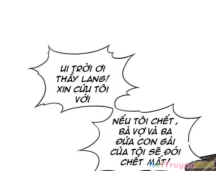 Trọng Sinh Thành Thần Y Thời Tam Quốc Chapter 26 - 134
