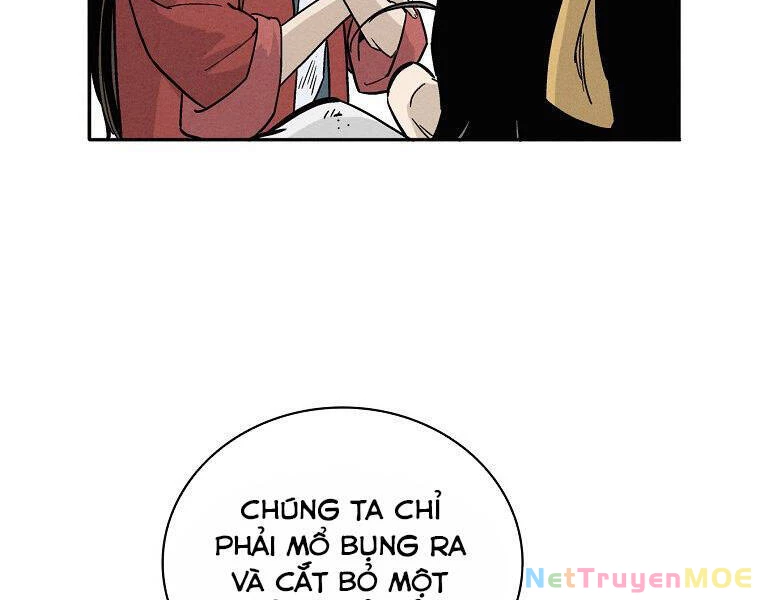 Trọng Sinh Thành Thần Y Thời Tam Quốc Chapter 26 - 138