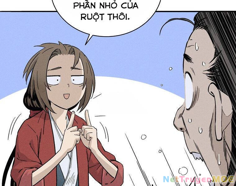 Trọng Sinh Thành Thần Y Thời Tam Quốc Chapter 26 - 139