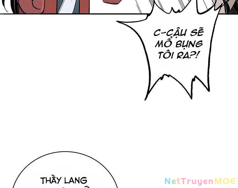 Trọng Sinh Thành Thần Y Thời Tam Quốc Chapter 26 - 140