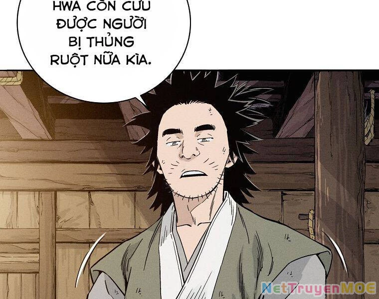 Trọng Sinh Thành Thần Y Thời Tam Quốc Chapter 26 - 141