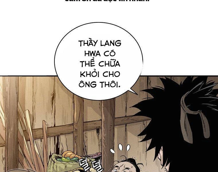 Trọng Sinh Thành Thần Y Thời Tam Quốc Chapter 26 - 143