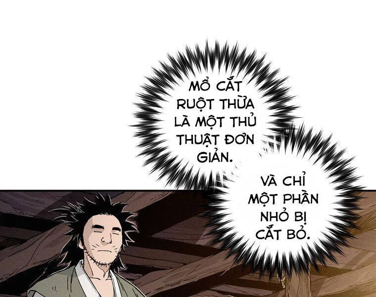 Trọng Sinh Thành Thần Y Thời Tam Quốc Chapter 26 - 145