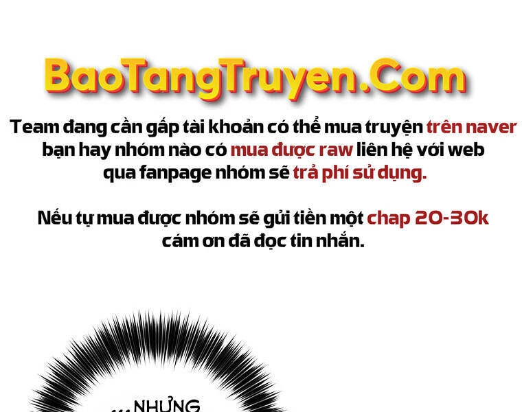 Trọng Sinh Thành Thần Y Thời Tam Quốc Chapter 26 - 147